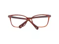Ted Baker Dioptrické okuliare TB 9154 107