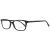Ted Baker Dioptrické okuliare TB 9162 001