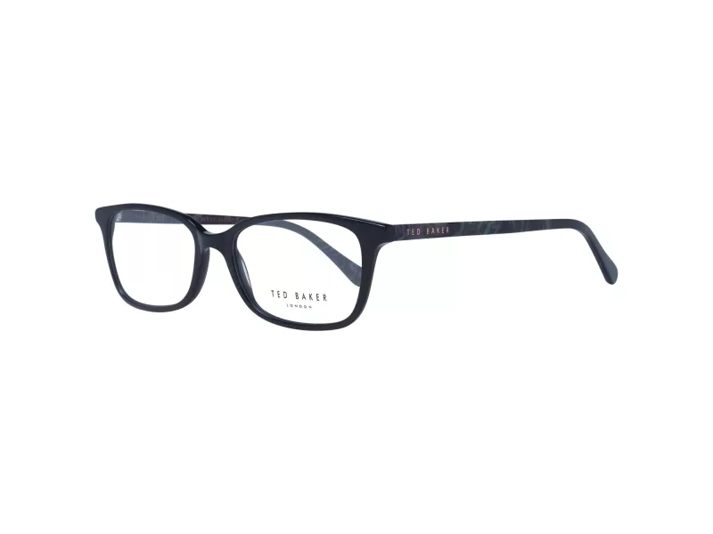 Ted Baker Dioptrické okuliare TB 9162 001