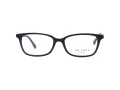 Ted Baker Dioptrické okuliare TB 9162 001