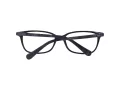 Ted Baker Dioptrické okuliare TB 9162 001