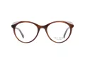 Ted Baker Dioptrické okuliare TB 9175 296