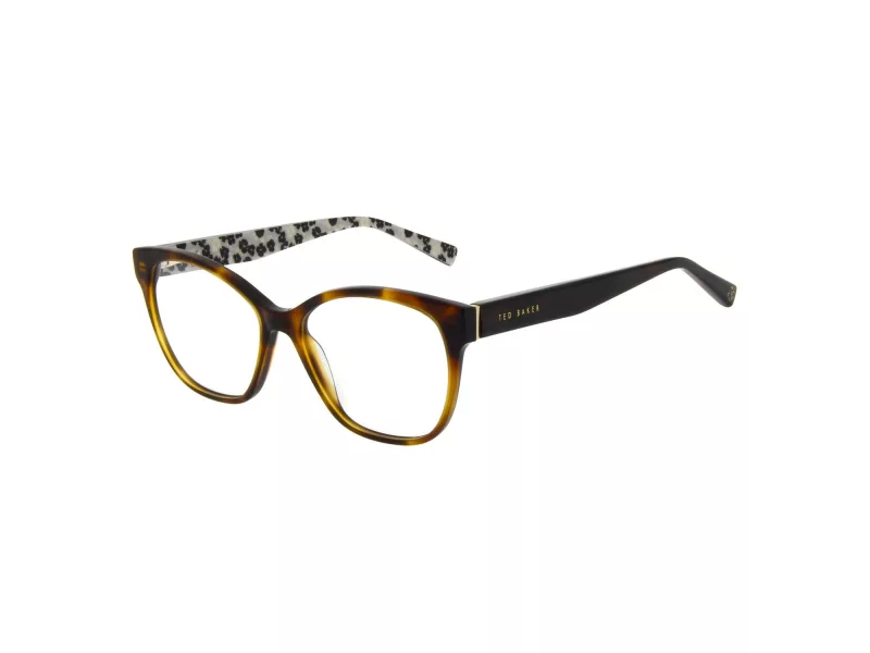 Ted Baker Dioptrické okuliare TB 9226 109