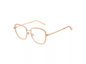 Ted Baker Dioptrické okuliare TB 9228 401
