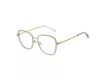 Ted Baker Dioptrické okuliare TB 9228 402