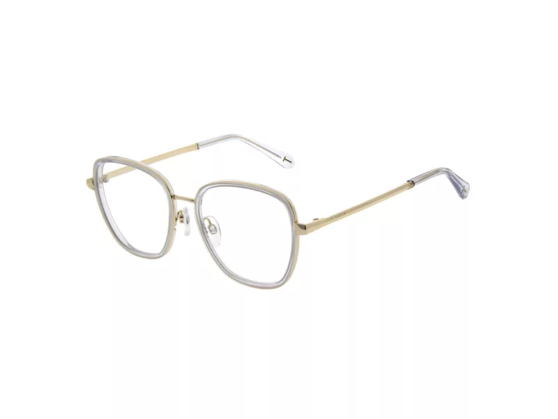 Ted Baker Dioptrické okuliare TB 9228 402