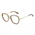 Ted Baker Dioptrické okuliare TB 9228 405