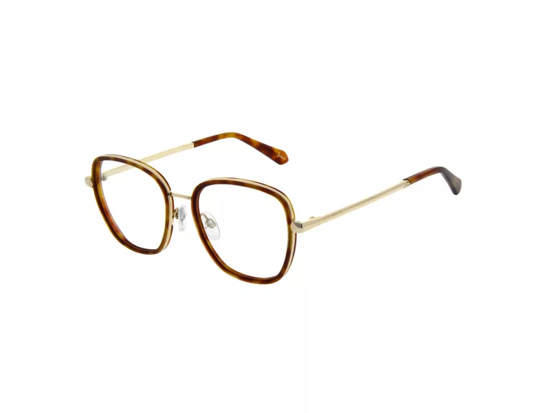 Ted Baker Dioptrické okuliare TB 9228 405