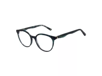 Ted Baker Dioptrické okuliare TB 9229 591