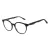 Ted Baker Dioptrické okuliare TB 9229 591