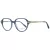 Ted Baker Dioptrické okuliare TB 9232 903