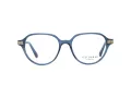 Ted Baker Dioptrické okuliare TB 9232 903