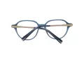 Ted Baker Dioptrické okuliare TB 9232 903