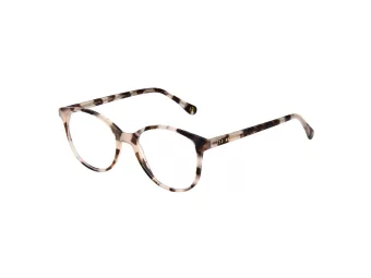 Ted Baker Dioptrické okuliare TB 9236 144