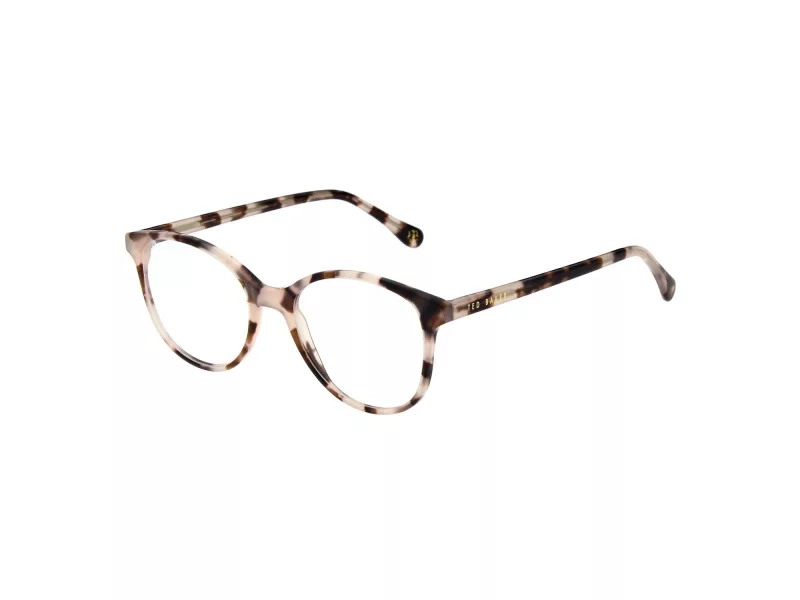 Ted Baker Dioptrické okuliare TB 9236 144