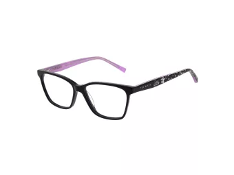 Ted Baker Dioptrické okuliare TB 9250 001
