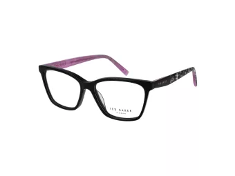 Ted Baker Dioptrické okuliare TB 9250 001