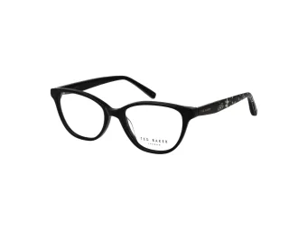 Ted Baker Dioptrické okuliare TB 9252 001