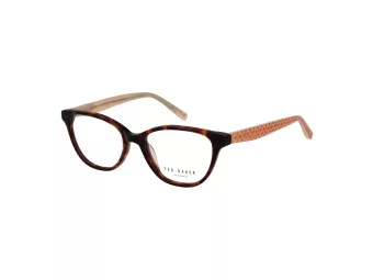 Ted Baker Dioptrické okuliare TB 9252 101