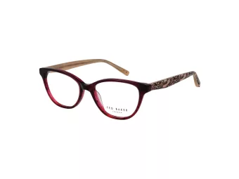 Ted Baker Dioptrické okuliare TB 9252 201