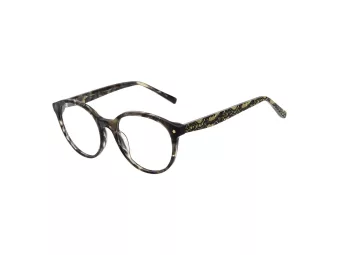 Ted Baker Dioptrické okuliare TB 9253 005