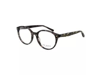 Ted Baker Dioptrické okuliare TB 9253 005
