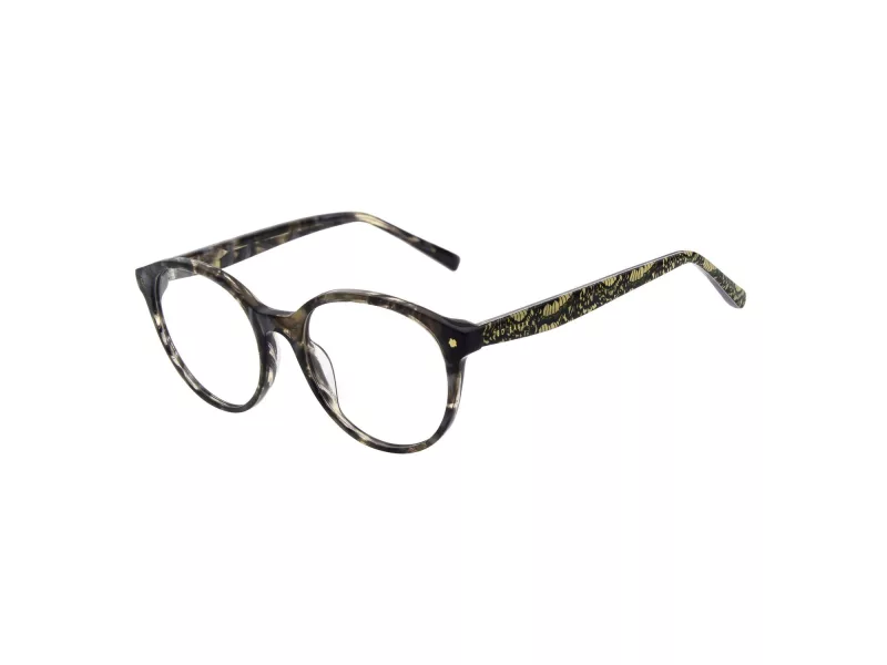 Ted Baker Dioptrické okuliare TB 9253 005
