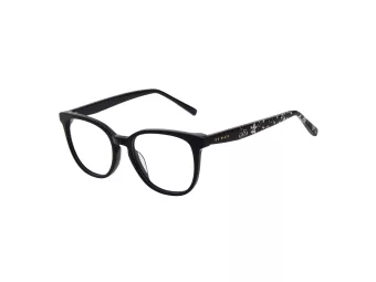 Ted Baker Dioptrické okuliare TB 9255 001