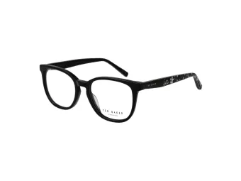 Ted Baker Dioptrické okuliare TB 9255 001