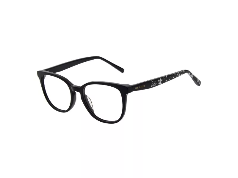 Ted Baker Dioptrické okuliare TB 9255 001