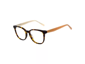 Ted Baker Dioptrické okuliare TB 9255 101