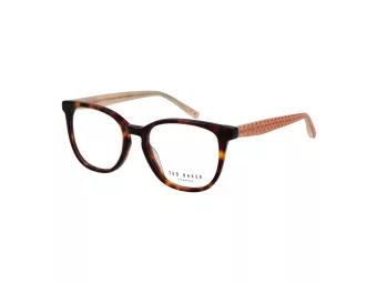 Ted Baker Dioptrické okuliare TB 9255 101