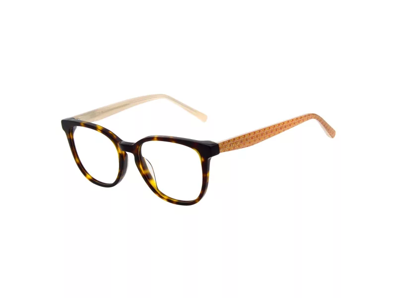 Ted Baker Dioptrické okuliare TB 9255 101