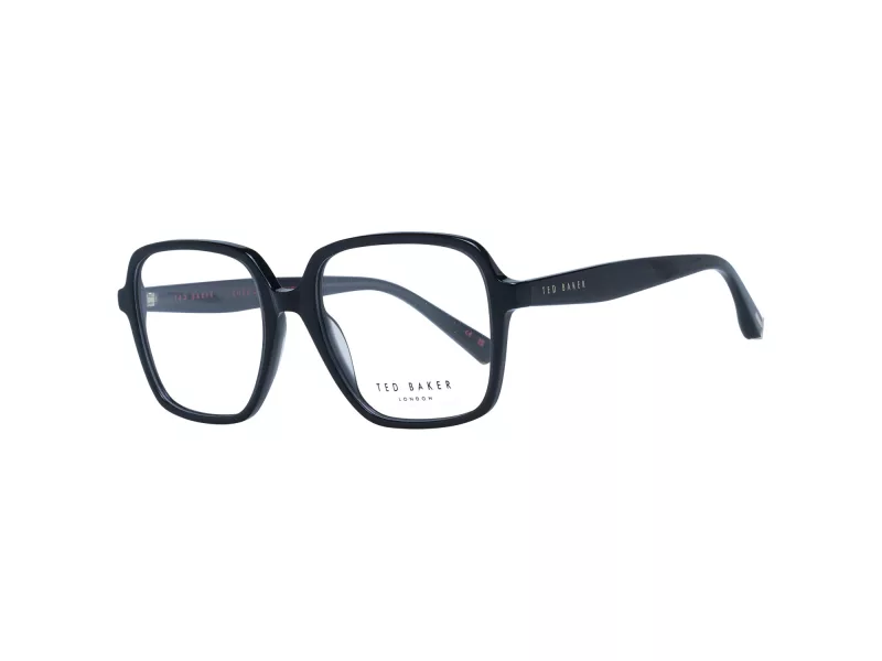 Ted Baker Dioptrické okuliare TB 9257 054