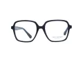 Ted Baker Dioptrické okuliare TB 9257 054