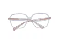 Ted Baker Dioptrické okuliare TB 9257 109