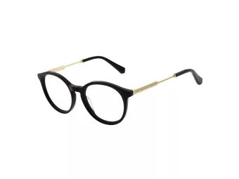 Ted Baker Dioptrické okuliare TB 9259 001