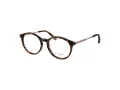 Ted Baker Dioptrické okuliare TB 9259 102