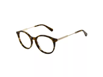 Ted Baker Dioptrické okuliare TB 9259 102