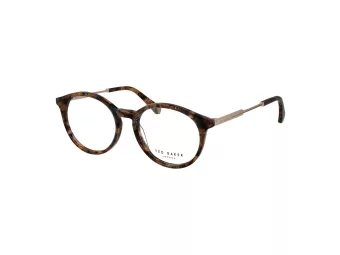 Ted Baker Dioptrické okuliare TB 9259 102