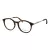 Ted Baker Dioptrické okuliare TB 9259 102