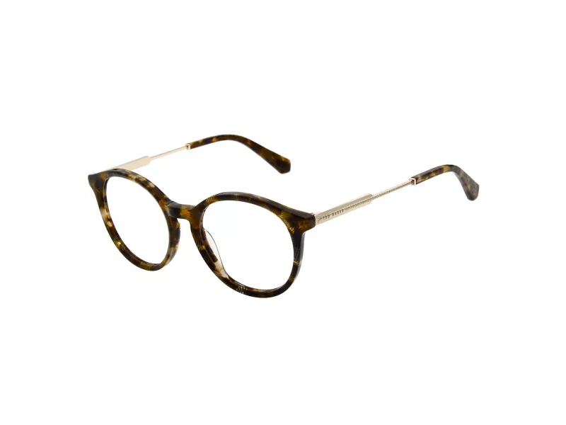 Ted Baker Dioptrické okuliare TB 9259 102