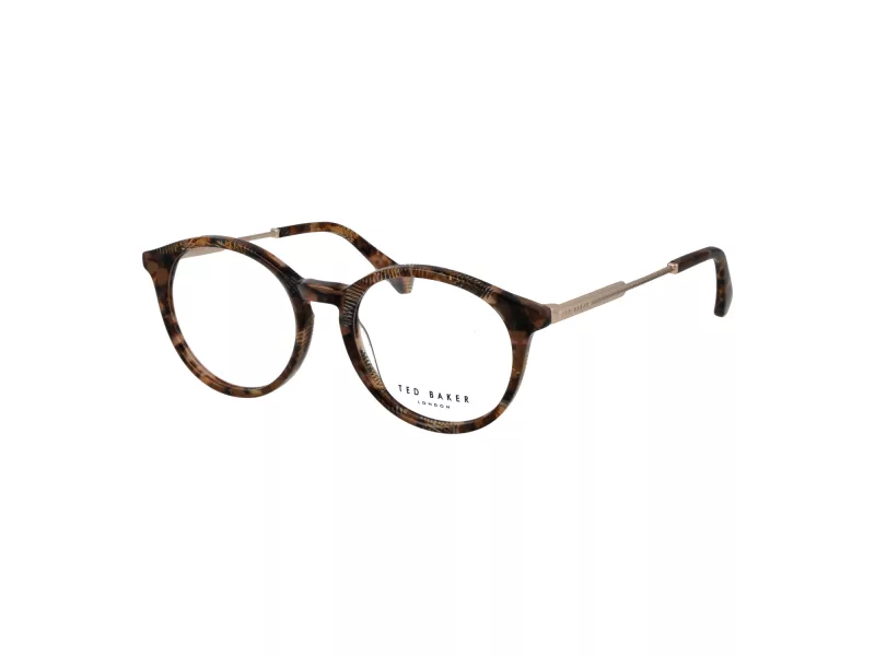 Ted Baker Dioptrické okuliare TB 9259 102