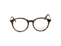Ted Baker Dioptrické okuliare TB 9259 102