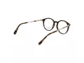 Ted Baker Dioptrické okuliare TB 9259 102