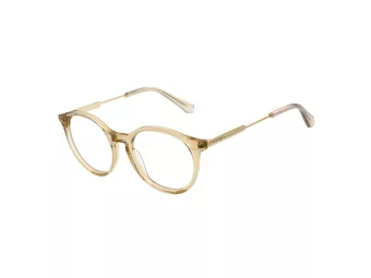 Ted Baker Dioptrické okuliare TB 9259 105