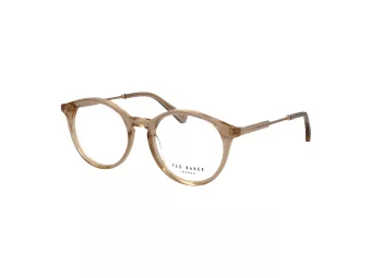 Ted Baker Dioptrické okuliare TB 9259 105