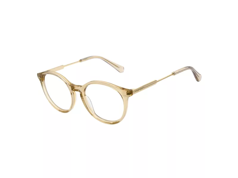 Ted Baker Dioptrické okuliare TB 9259 105