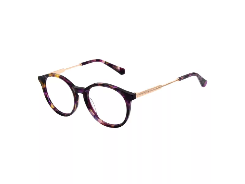 Ted Baker Dioptrické okuliare TB 9259 703