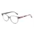 Ted Baker Dioptrické okuliare TB B955 986